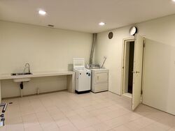 Chancery Lane (D11), Detached #437806451
